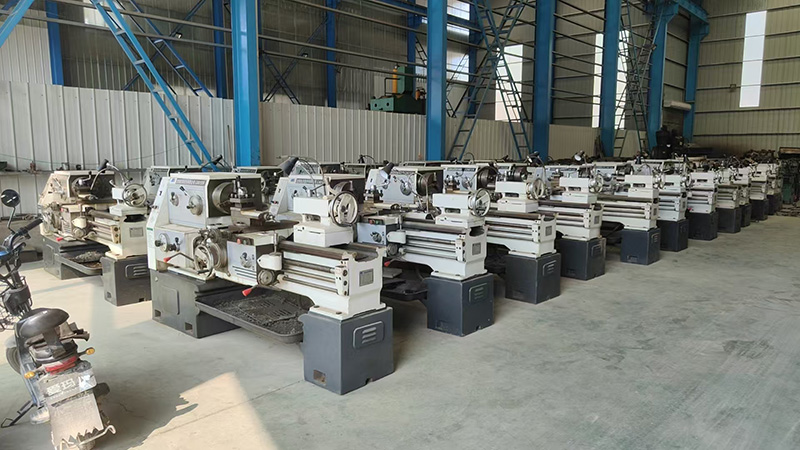 Best lathe brands