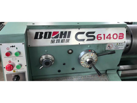 CS6140B 400x1500mm