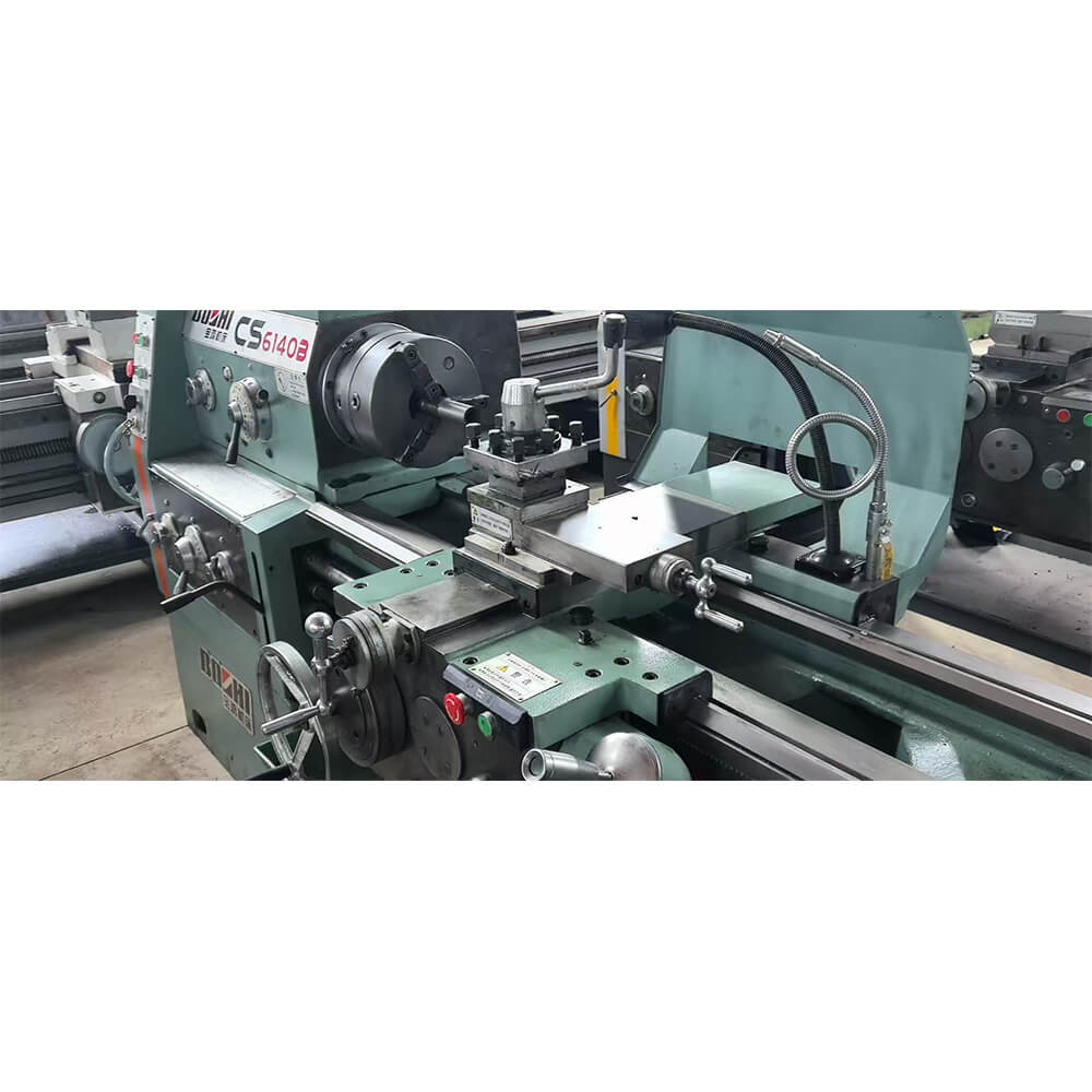 CS6140B 400x1500mm - Image 2